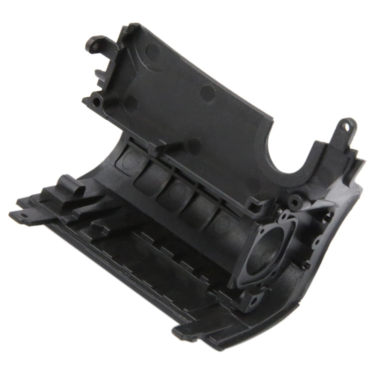 EDA005105802_3.jpg@f92d62f79ee0f970d138d34fad3ebb8e