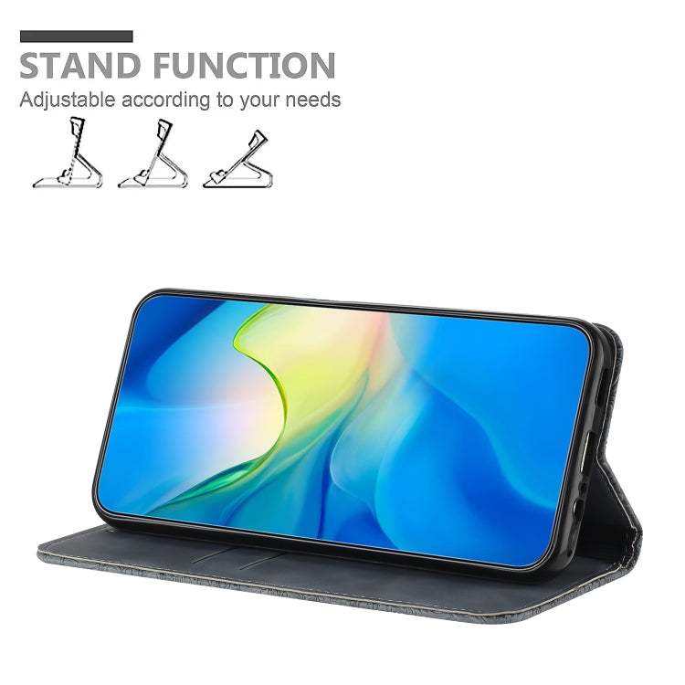 EDA005128501D_2.jpg@532359b51d1dd84c4e15b9d90a333fb0