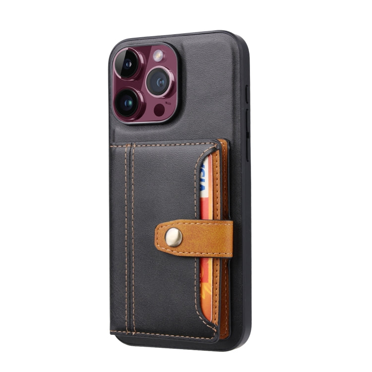 EDA005128804D_1.jpg@231f3bf258632364ae0c2a44cf5db89f