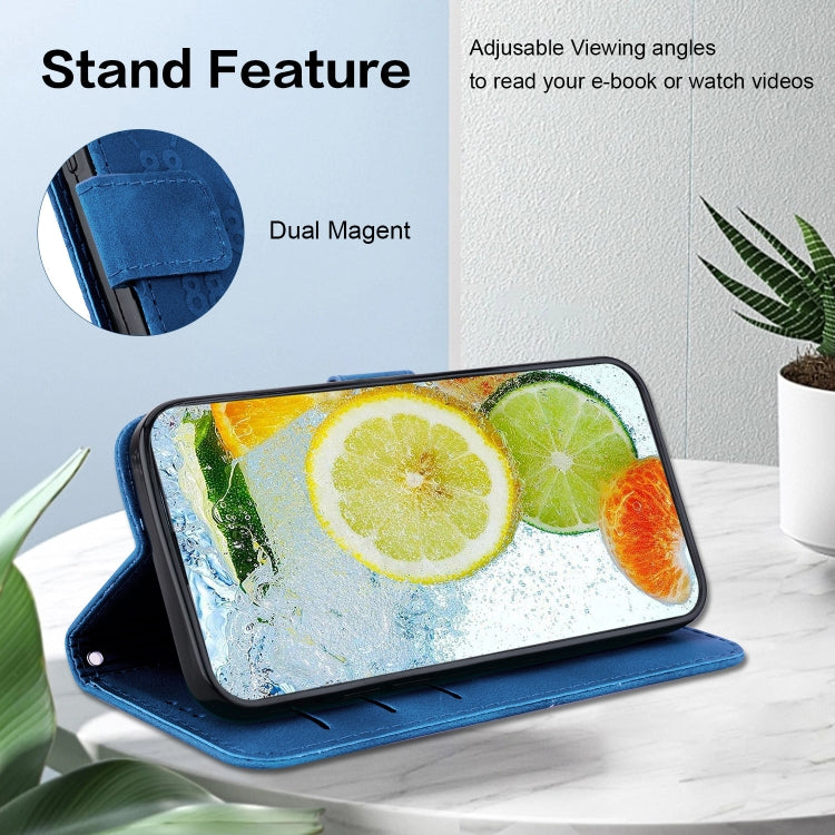 EDA005136606D_4.jpg@a288dab44346041f44ed2d0f7ed0c659