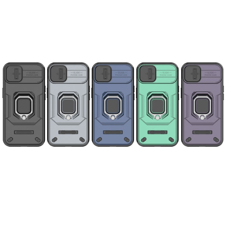 EDA005152406B_6.jpg@e5d270f7b7272e58127c5bff9e73d9cf