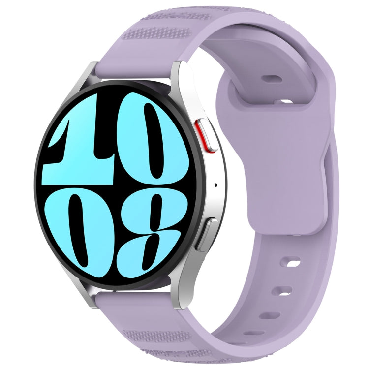 EDA005159301H.jpg@699b1e03116fa0e4410e324fcaa027d6