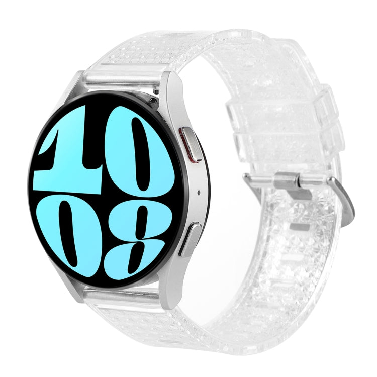 EDA005159701E.jpg@1013885039328d45c747bbf3a1e1cfa0