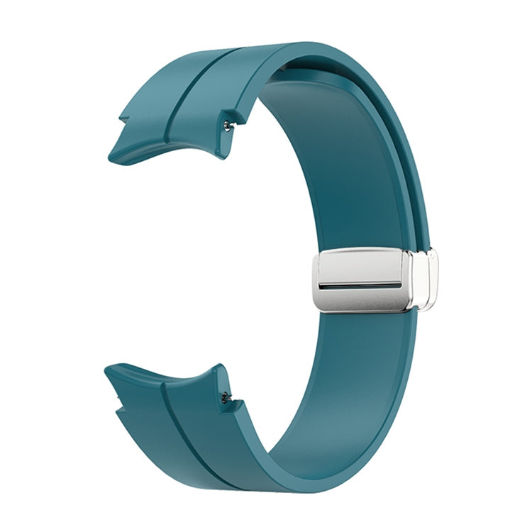 EDA005160201B_2.jpg@53fcb63f9380c0fc4d5d8f25c2dd92cf