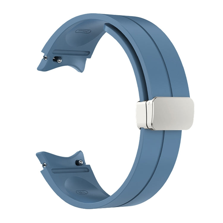 EDA005160201C_1.jpg@0496cf3d237782f1e5db38d643bd1f90