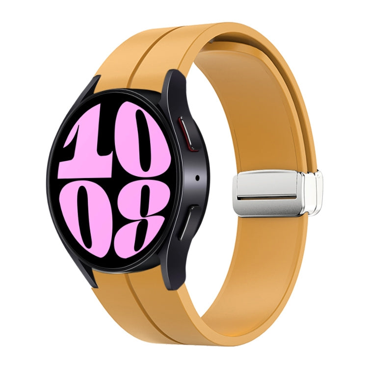 EDA005160201F.jpg@1f0c7193e3526aead87220f89eec0798