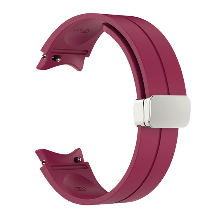 EDA005160201G_1.jpg@0f9351a46f49a62bda026c056f5c3752