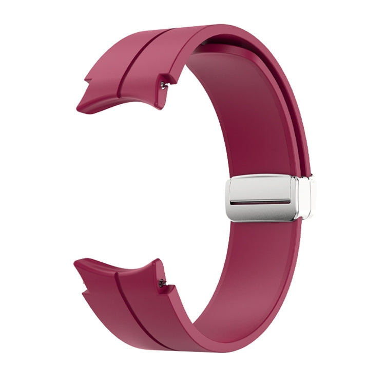 EDA005160201G_2.jpg@b7a6857db0b799bb9bd63624ca6f6455