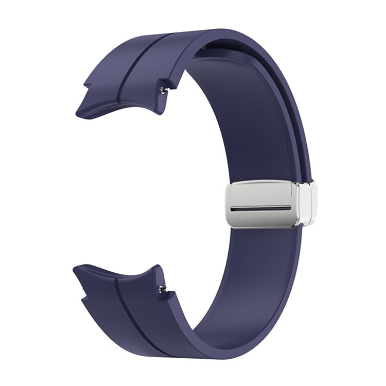 EDA005160201M_2.jpg@7b77c07cd6c05fbec94d28be637af9af