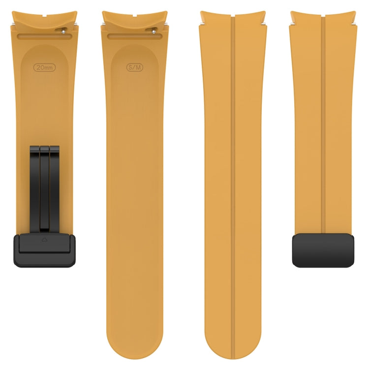 EDA005161001B_3.jpg@6c964eed930475d42e03f52166138b37