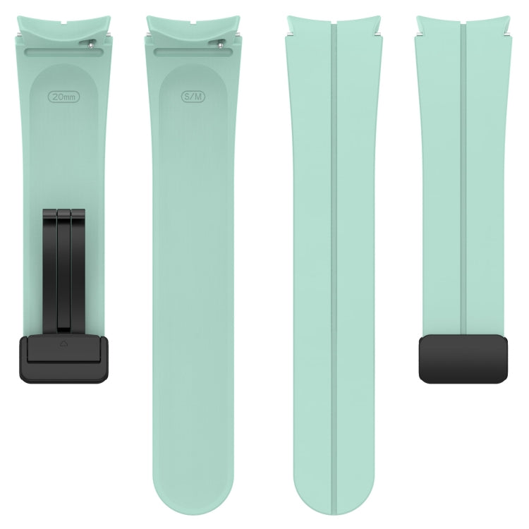 EDA005161001C_3.jpg@28761e25edc720a3bc3ab08abcec85ad