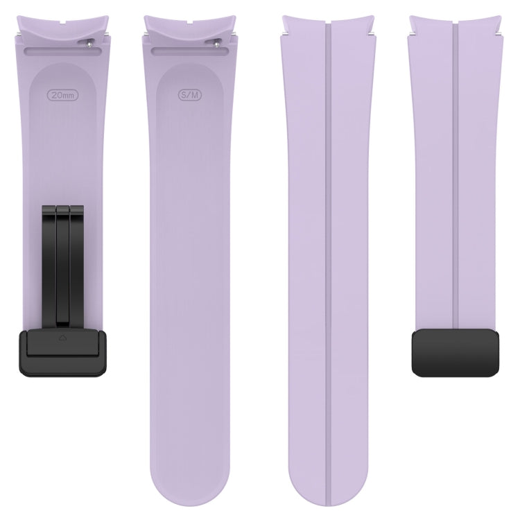 EDA005161001L_3.jpg@3bd9cede7e9a64d5256901766dbe0f75