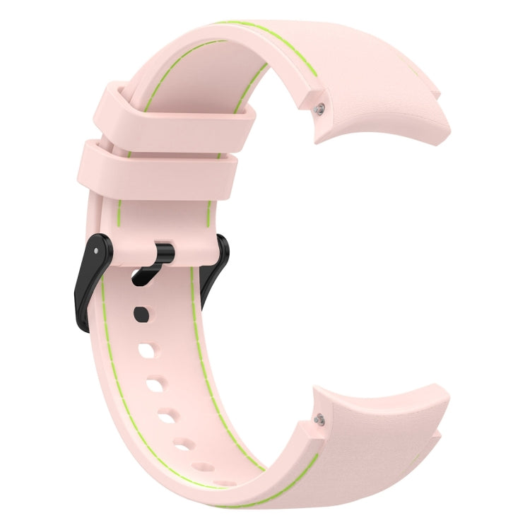 EDA005203301J_2.jpg@e6df0a7066d447ae051aa1e727489a7b