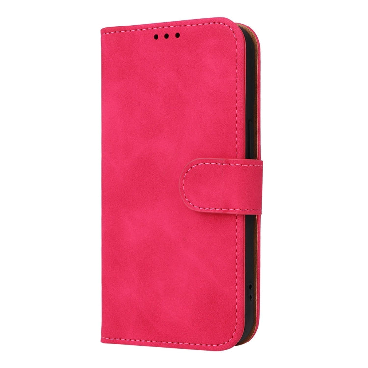 EDA005206703D_1.jpg@6088e7534f3a0c4d6294c151f5169b8e