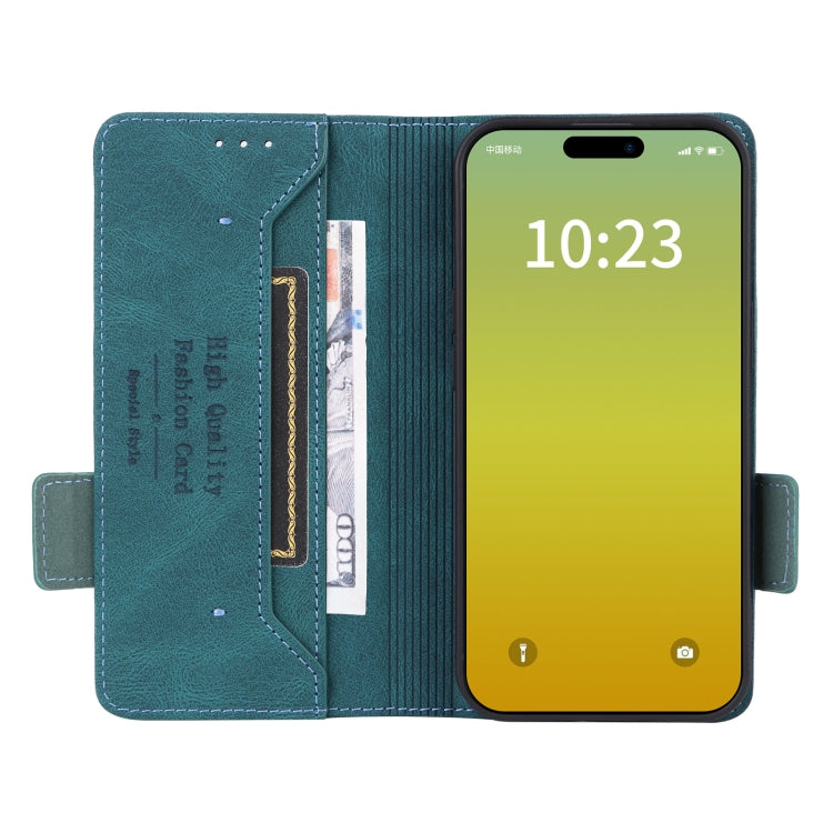 EDA005209701B_3.jpg@a935b1fb94a843aa2c6c982afd972c55