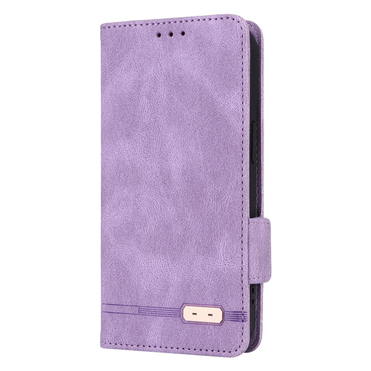 EDA005209701C_1.jpg@3edf2fc27cc52593949206997197c5c3