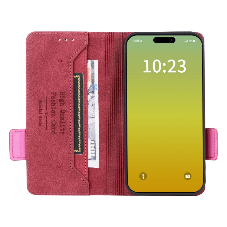 EDA005209701E_3.jpg@902fbc4e2de42303c8ead6c0f0cd5587