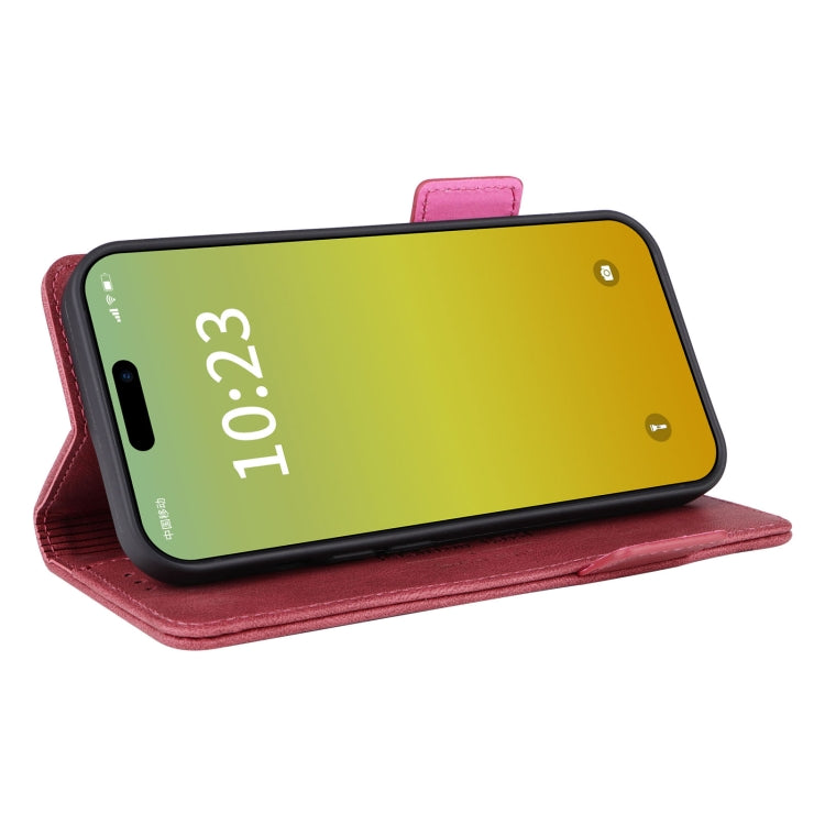 EDA005209701E_4.jpg@716114abec0e7e98a9703eb87641b7ad