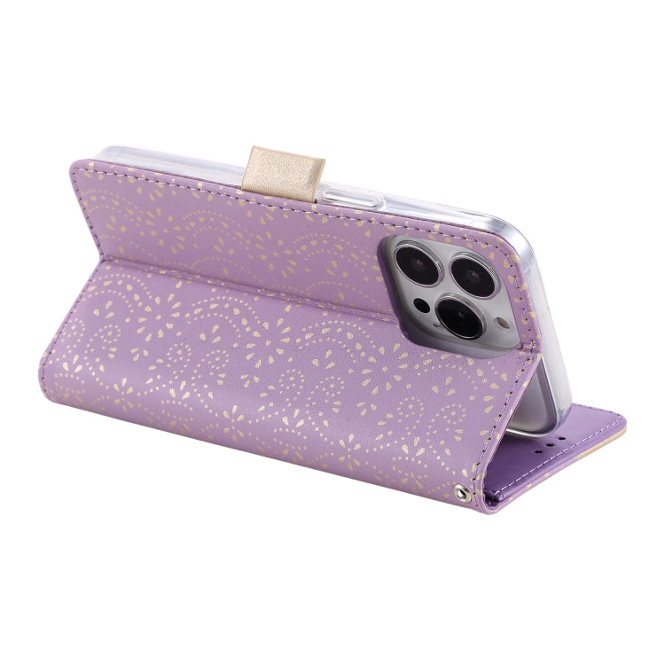 EDA005215201B_5.jpg@1250e034becd6ec5b51ae6f6d1e9670c