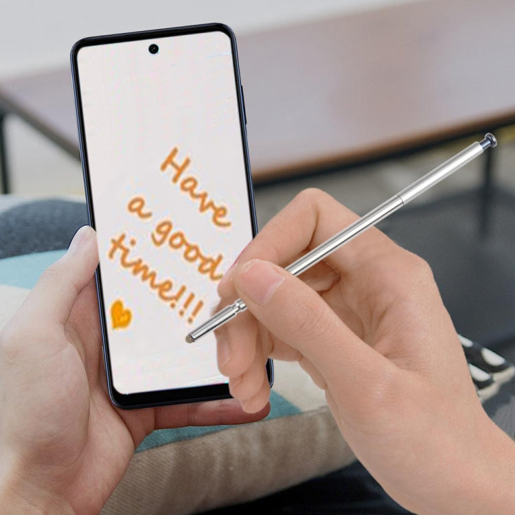 EDA005234801B_4.jpg@e88b806546ee39fa3fc2869d59cb2470