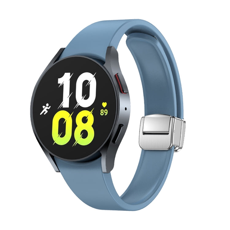 EDA005235901C.jpg@0f57b3ba37bc08b68be1f53674e61759