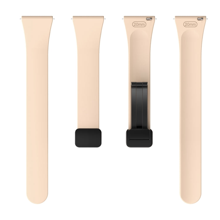 EDA005259701C_3.jpg@d4ed6321e741f70a92f3b326362e6026