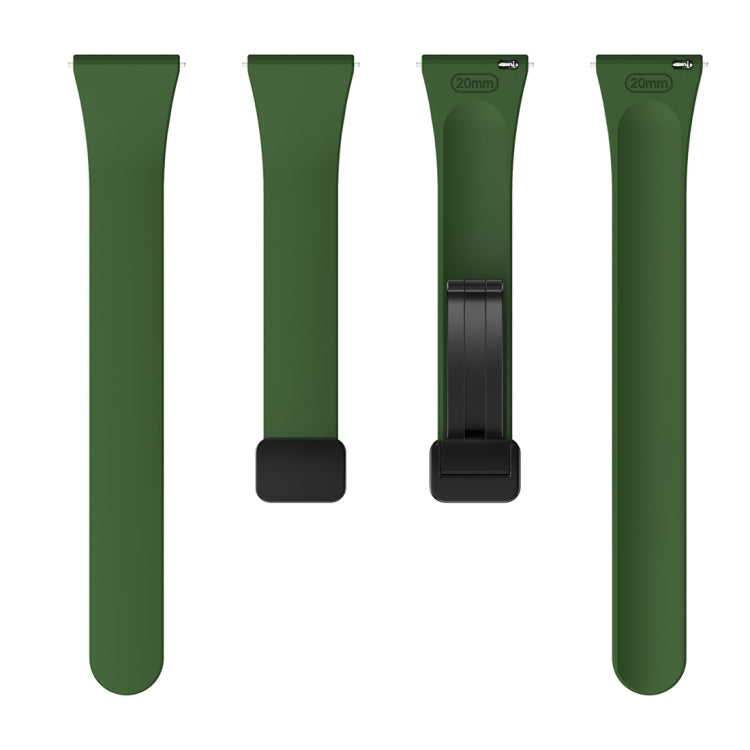 EDA005259701G_3.jpg@825db119c7baa9856ffed177e525f945