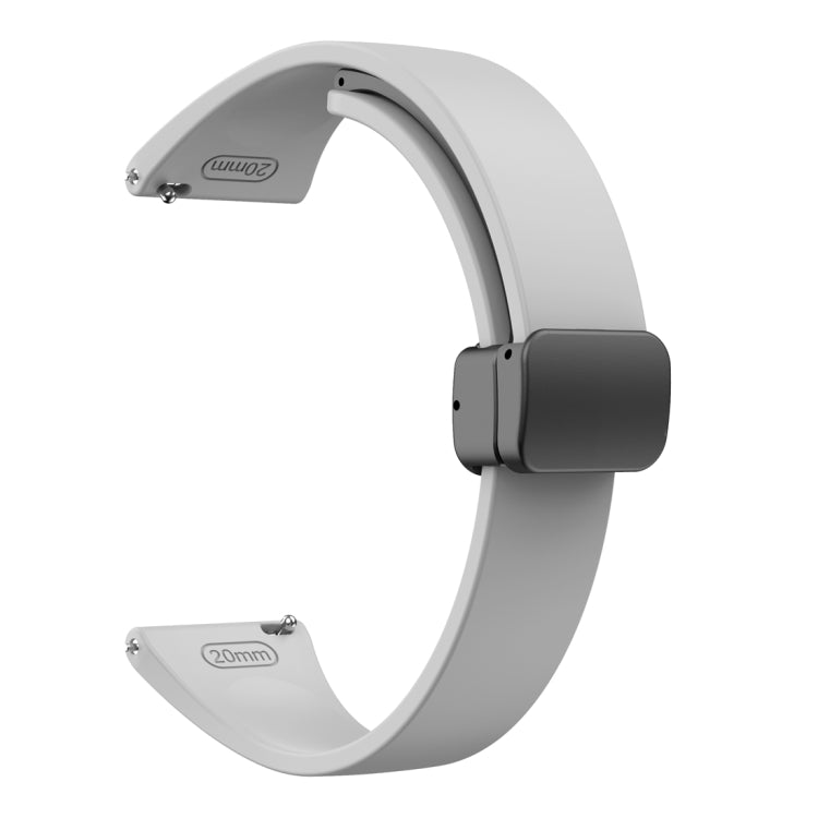 EDA005259701H_1.jpg@e972893ebc9616a53e39200d50fb7d20