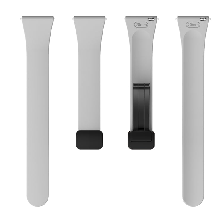 EDA005259701H_3.jpg@e270343a9b5456d93c6f4ae8fc3cf6f5