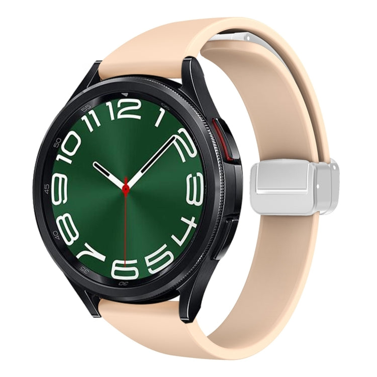 EDA005259901C.jpg@d4761b9baae91f7c39a9a8c35ad1e129