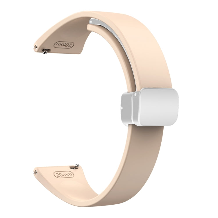 EDA005259901C_1.jpg@fdd3e90c6d3aaa6caefd668bef7b57d0