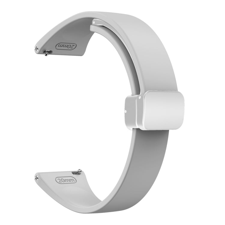 EDA005259901H_1.jpg@d24c4b99884c515c345a4842c9eeac3e