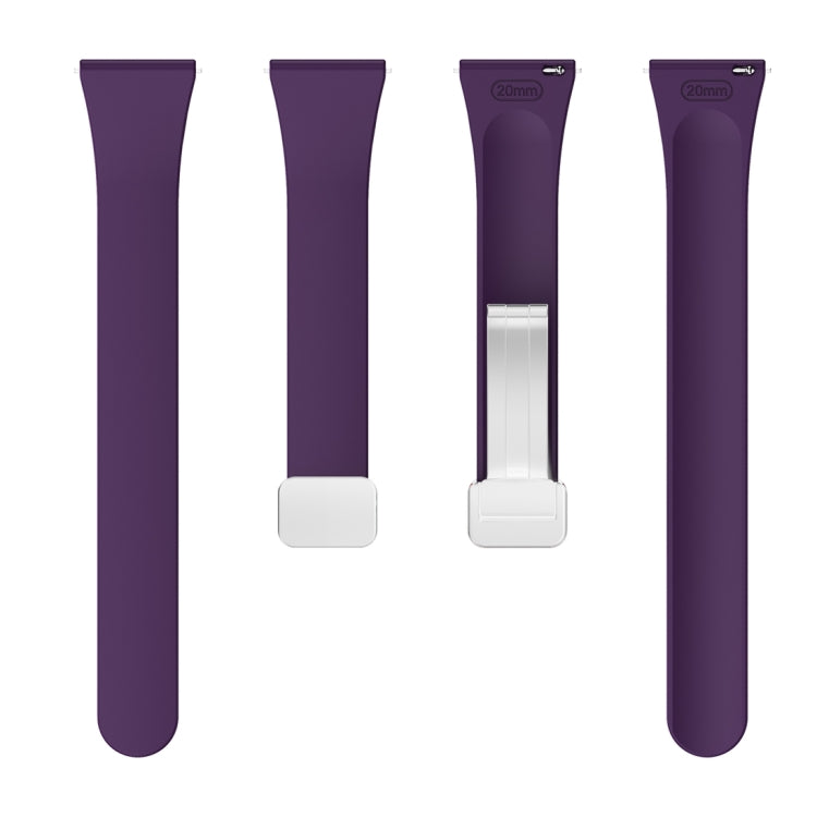 EDA005259901I_2.jpg@8bf5c64c0fcce26547fc94e6c4f62015