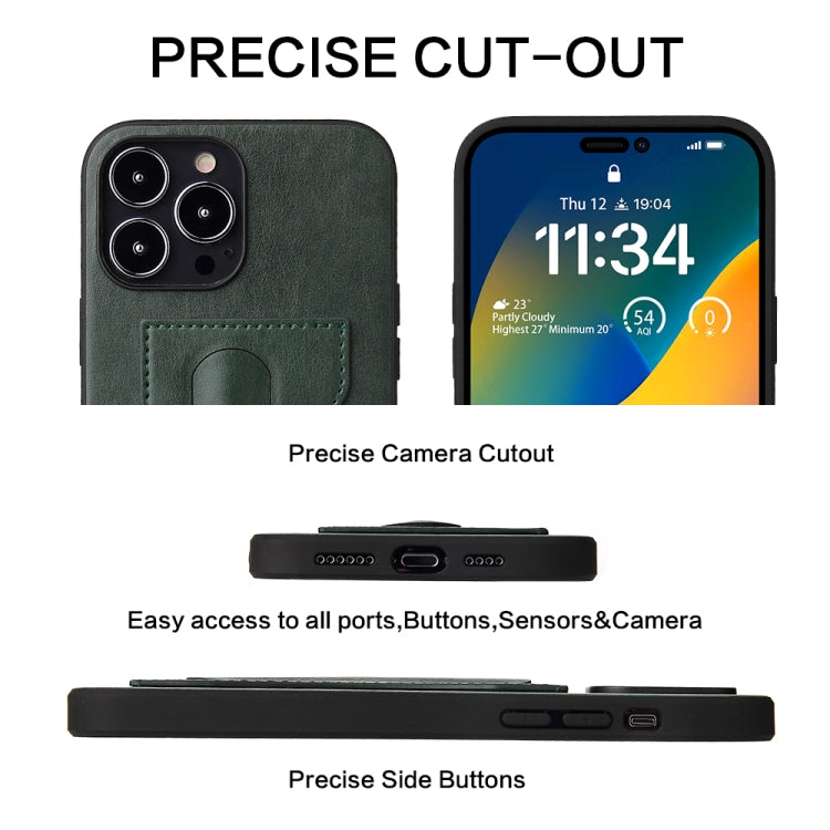 EDA005264705A_6.jpg@e88274a8b3dd210d4417c48e2445fea6