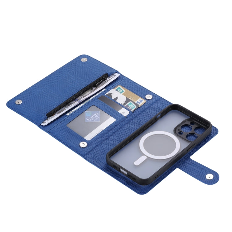 EDA005284706D_4.jpg@88c33d05618591c5d0a27a0c467b3f43