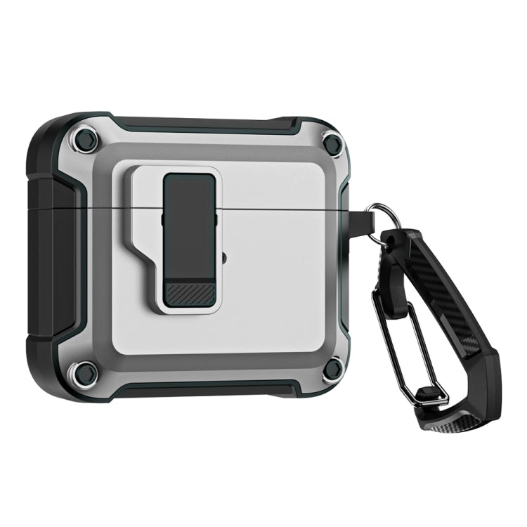 EDA005288201H.jpg@592d7053202f8d35fbd1845b9a389164