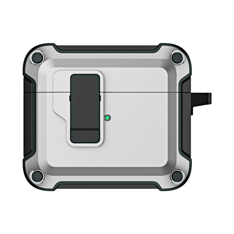 EDA005288201H_1.jpg@1890451f9c5b9450f65e8f786669ac1e