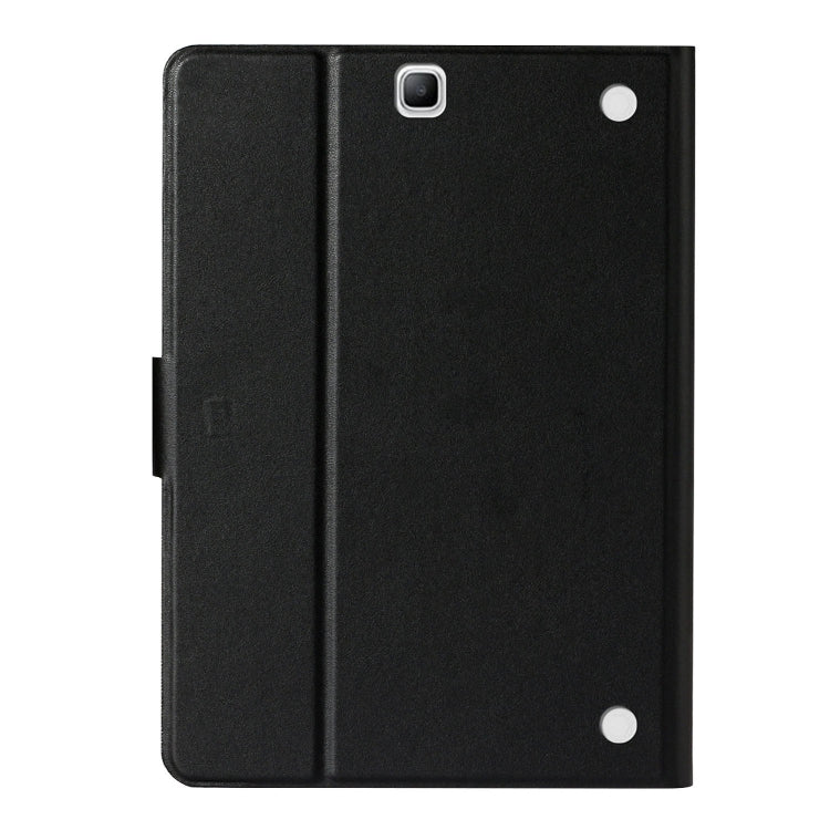 EDA00535308D_2.jpg@f191e08e2836fd492beeb7079f7d6b25