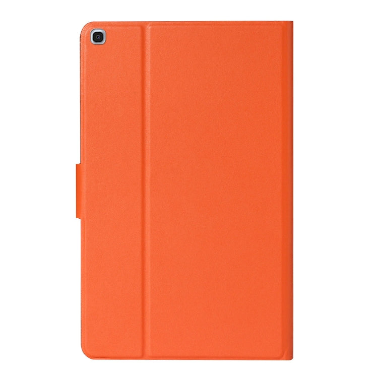 EDA00535309A_2.jpg@ccabc53ff513d88c73ec36eba956464f