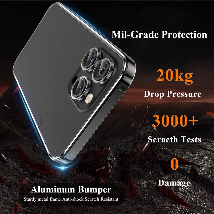 EDA005386502A_2.jpg@8405e4aabca0379f06c9d7b8e03cff06