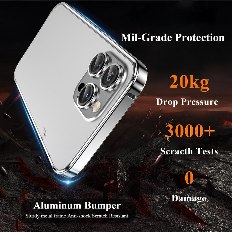 EDA005386502C_2.jpg@885ef800b193fe7b06956ab1f7003c6a