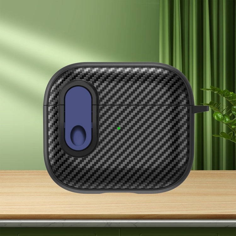 EDA005393001C.jpg@16f72065b480f9e40a5f16c124896020