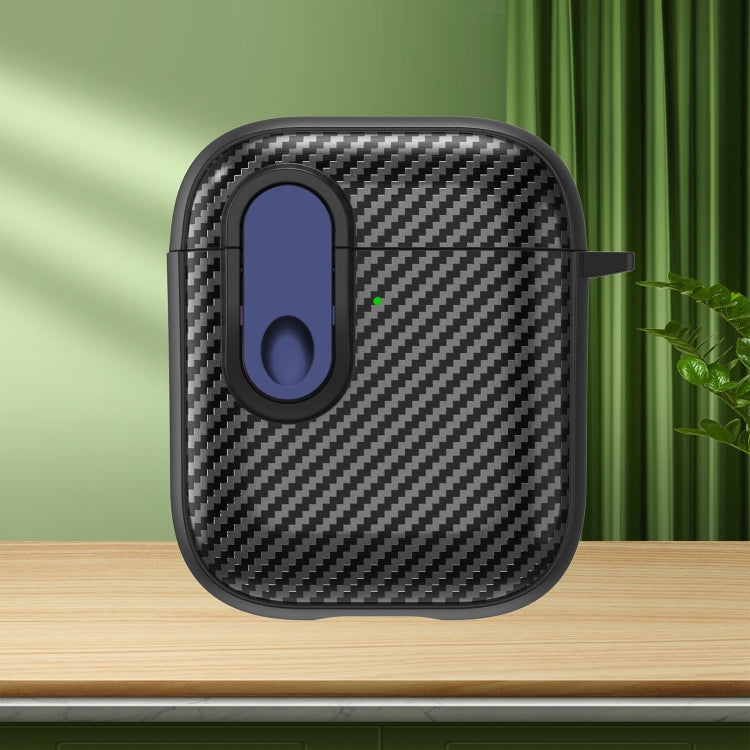 EDA005393004C.jpg@24c416ea88867d0ebc5b64ca51913fd8