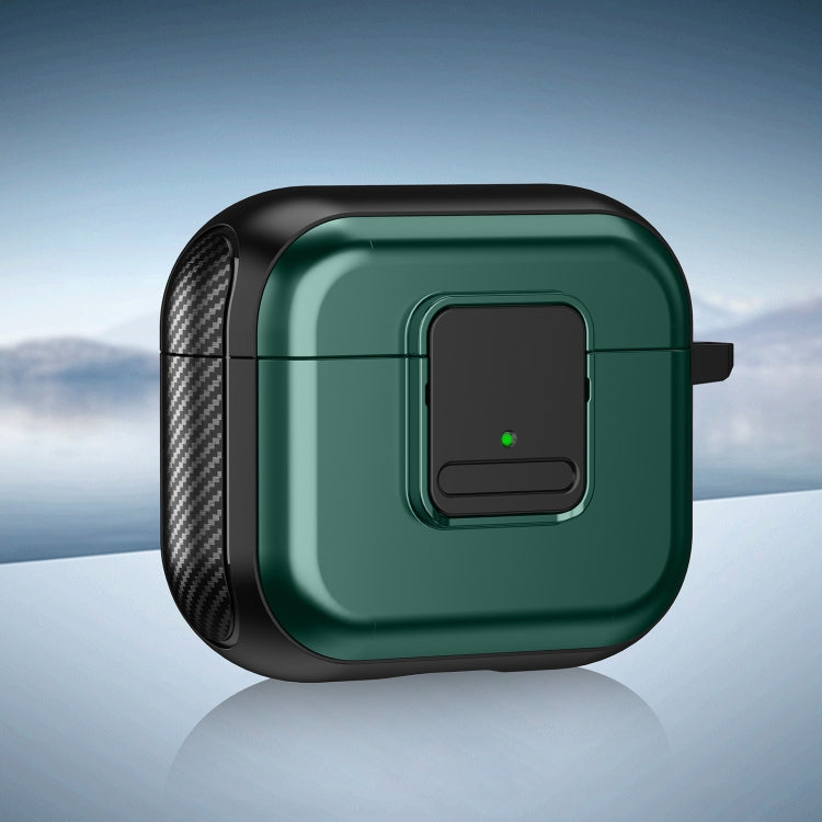 EDA005395502D.jpg@645a82762e49428fea428843e2e380d1