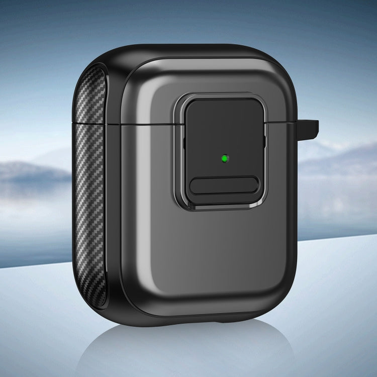 EDA005395504H.jpg@eed0f183697dc66fee698d913ff21b99