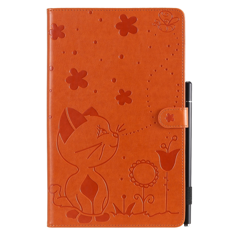 EDA00546003D_1.jpg@3c6fb2717421576645492f9ef05f8e15