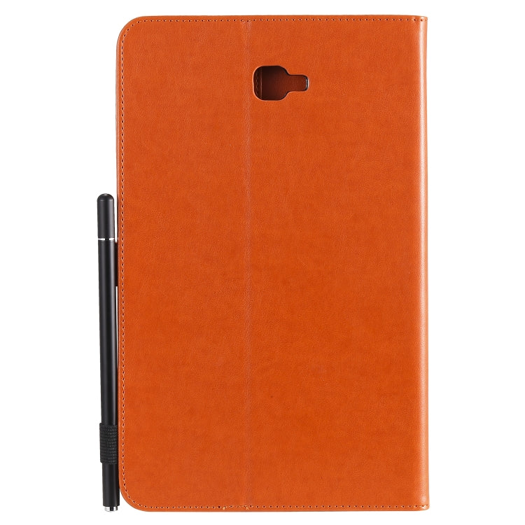 EDA00546005D_2.jpg@d198721f4f15999b3668ecefe627838b