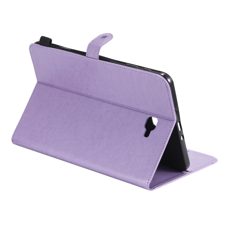 EDA00546005G_4.jpg@d2bf0580e168c06d4b806632d467c648