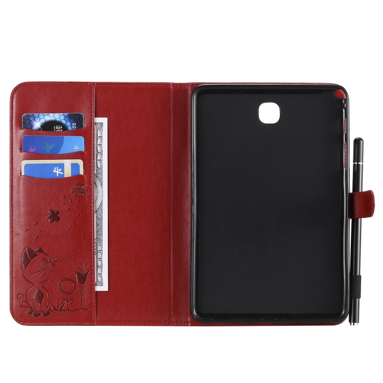 EDA00546102F_3.jpg@642b950096f703eda311497acff008d6