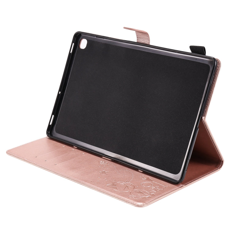 EDA00546105H_5.jpg@6d95e857485202d34af8441b3a3a7ef1